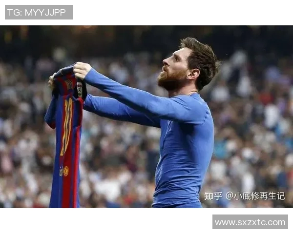 足球球星精彩动作与激昂音乐融合带来的震撼视听体验